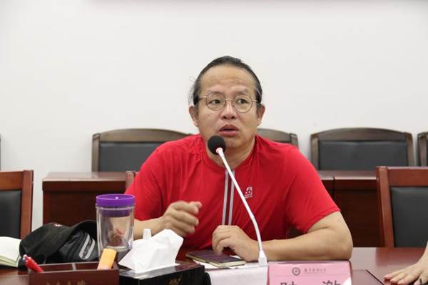 说明:https://news.gdmu.edu.cn/_mediafile/news/2019/06/06/a16e50c1q3.jpg