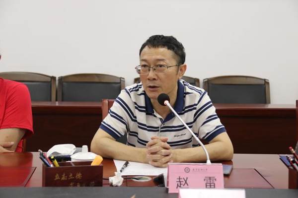 说明:https://news.gdmu.edu.cn/_mediafile/news/2019/06/06/2k2e4zi230.jpg