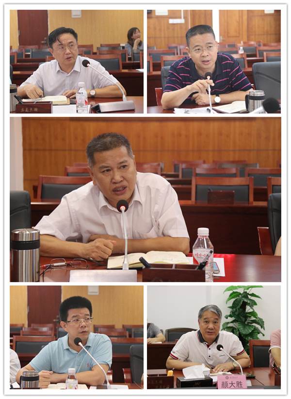 说明:https://news.gdmu.edu.cn/_mediafile/news/2019/06/06/93pk8re254.jpg