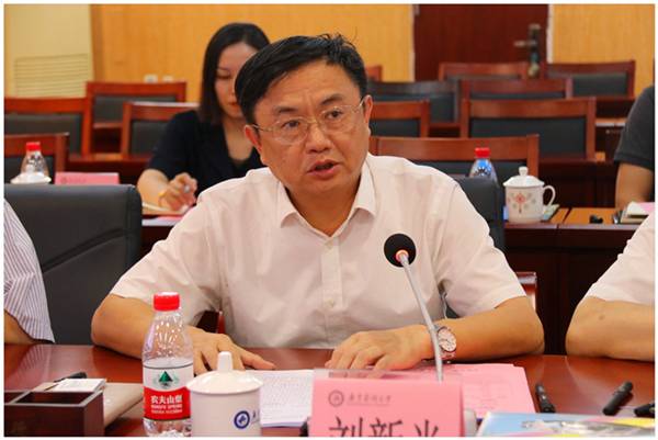 https://news.gdmu.edu.cn/_mediafile/news/2019/10/22/35q4u1olu7.jpg