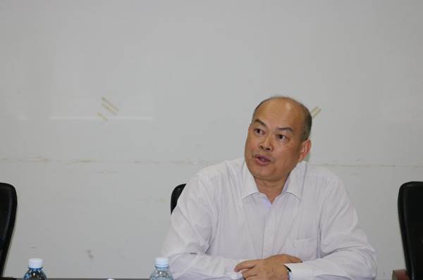 说明:https://news.gdmu.edu.cn/_mediafile/news/2019/05/17/71k7u8rl3h.jpg